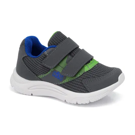 Tênis Infantil Klin New Sport Mini