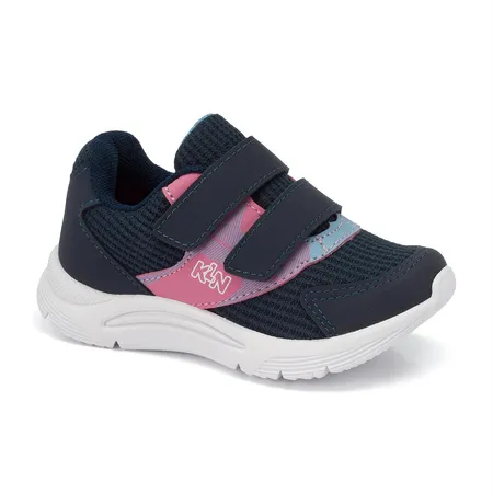 Tênis Infantil Klin New Sport Mini