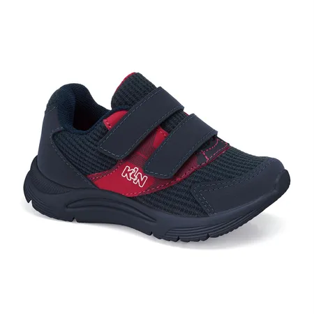 Tênis Infantil Klin New Sport Mini