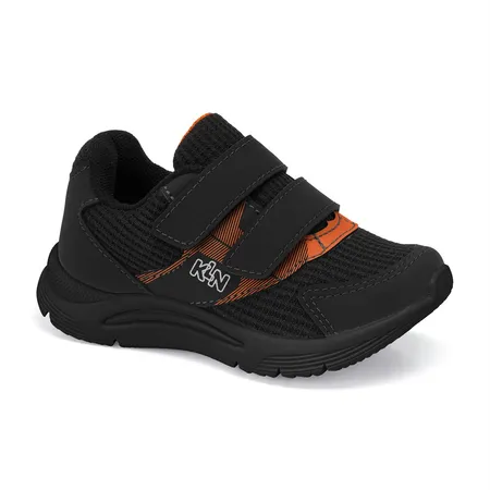 Tênis Infantil Klin New Sport Mini
