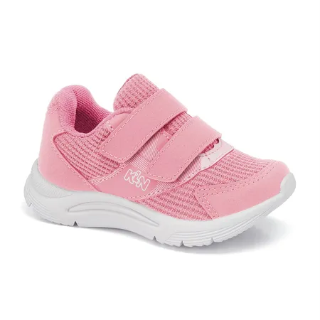 Tênis Infantil Klin New Sport Mini