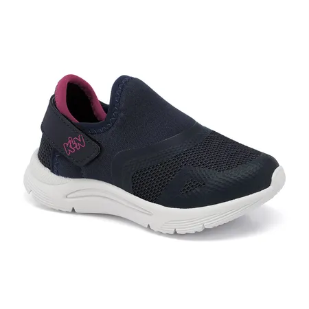 Tênis Infantil Klin New Sport Mini