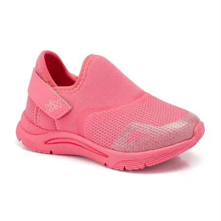 Tênis Infantil Klin New Sport Mini