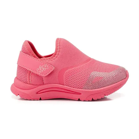 Tênis Infantil Klin New Sport Mini Tênis Infantil Klin New Sport Mini