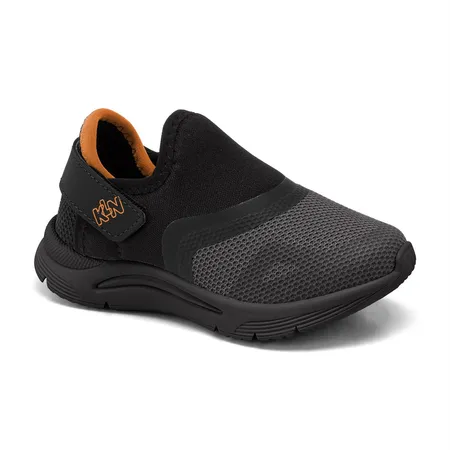Tênis Infantil Klin New Sport Mini