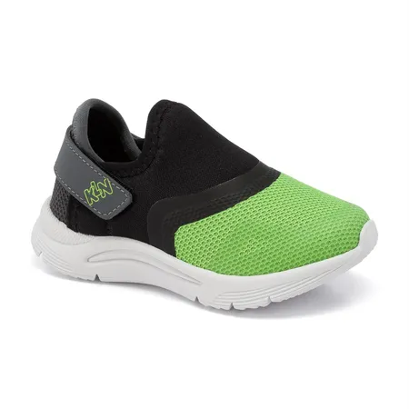 Tênis Infantil Klin New Sport Mini