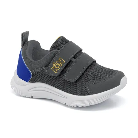 Tênis Infantil Klin New Sport Mini