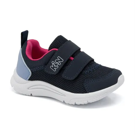 Tênis Infantil Klin New Sport Mini