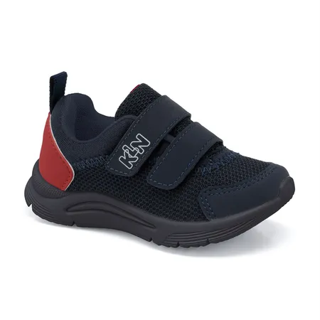 Tênis Infantil Klin New Sport Mini