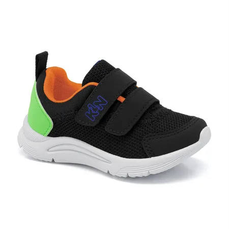 Tênis Infantil Klin New Sport Mini
