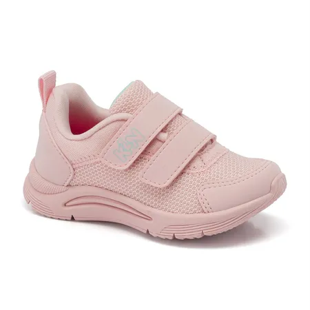 Tênis Infantil Klin New Sport Mini