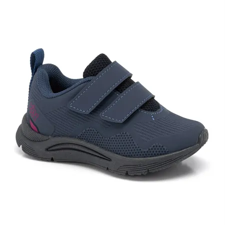 Tênis Infantil Klin New Sport Mini