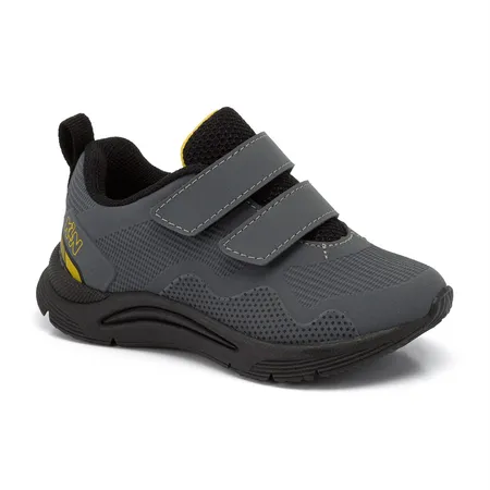 Tênis Infantil Klin New Sport Mini