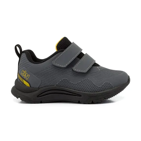 Tênis Infantil Klin New Sport Mini Tênis Infantil Klin New Sport Mini