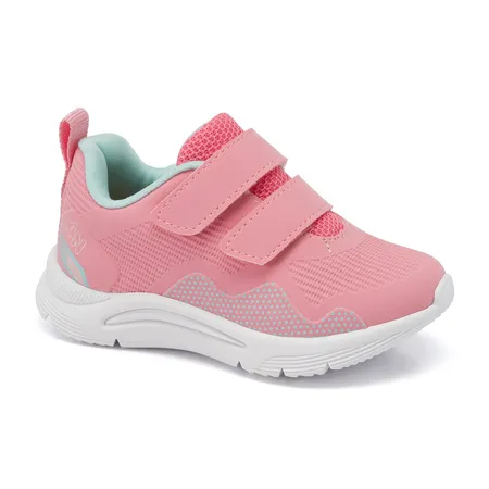 Tênis Infantil Klin New Sport Mini