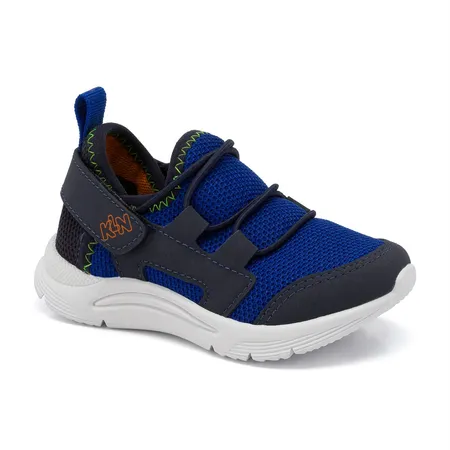 Tênis Infantil Klin New Sport Mini