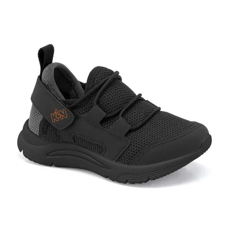 Tênis Infantil Klin New Sport Mini