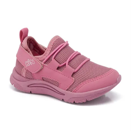 Tênis Infantil Klin New Sport Mini
