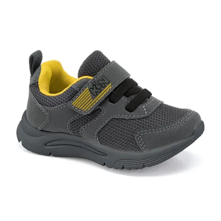 Tênis Infantil Klin New Sport Mini