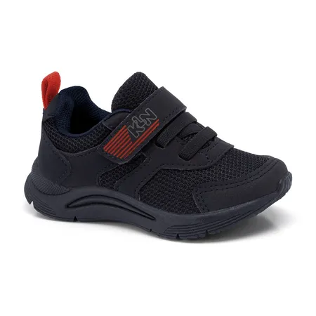 Tênis Infantil Klin New Sport Mini