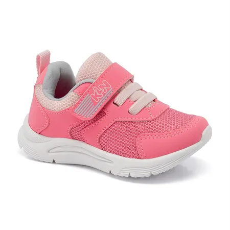 Tênis Infantil Klin New Sport Mini