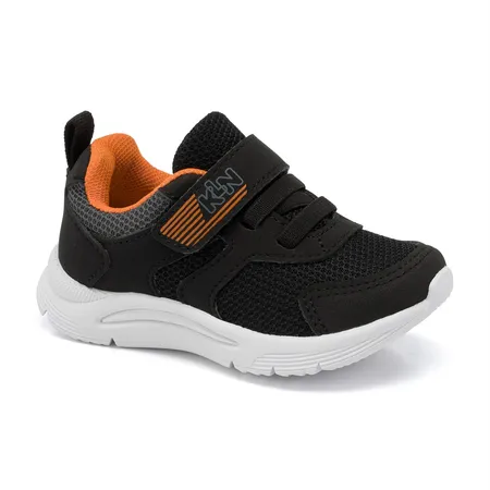 Tênis Infantil Klin New Sport Mini