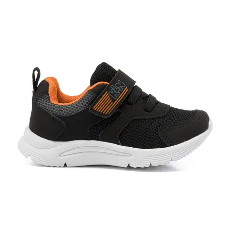 Tênis Infantil Klin New Sport Mini Tênis Infantil Klin New Sport Mini