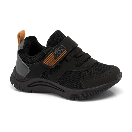 Tênis Infantil Klin New Sport Mini