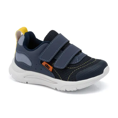 Tênis Infantil Klin New Sport Mini