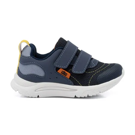Tênis Infantil Klin New Sport Mini Tênis Infantil Klin New Sport Mini