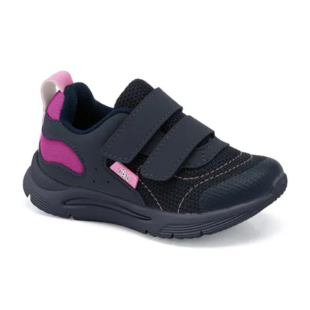 Tênis Infantil Klin New Sport Mini