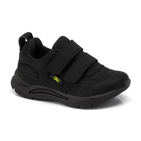 Tênis Infantil Klin New Sport Mini