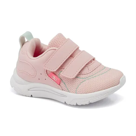 Tênis Infantil Klin New Sport Mini