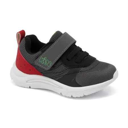 Tênis Infantil Klin New Sport Mini