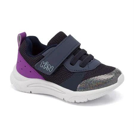 Tênis Infantil Klin New Sport Mini