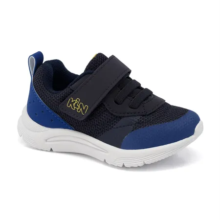 Tênis Infantil Klin New Sport Mini