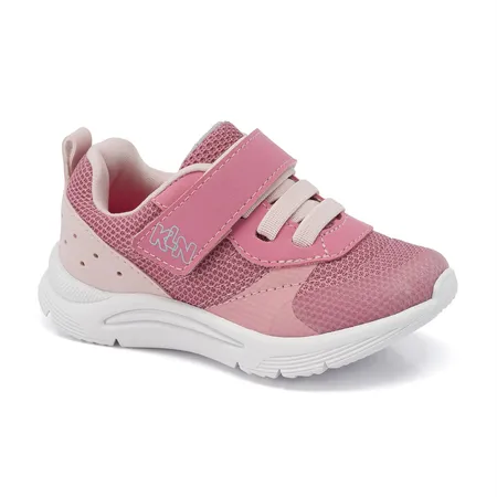 Tênis Infantil Klin New Sport Mini