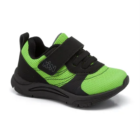 Tênis Infantil Klin New Sport Mini