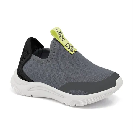 Tênis Infantil Klin New Sport Mini