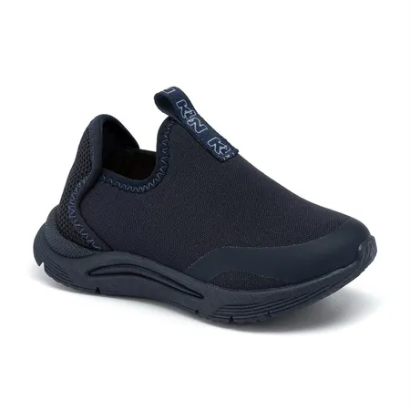 Tênis Infantil Klin New Sport Mini