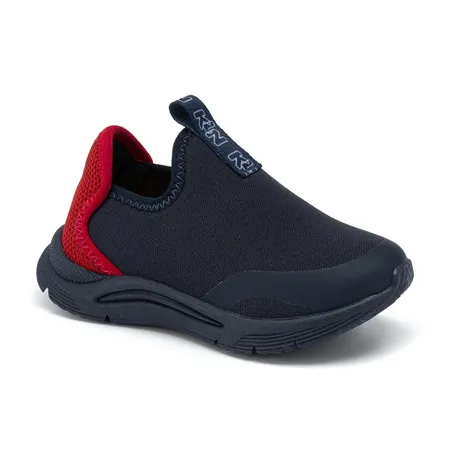 Tênis Infantil Klin New Sport Mini