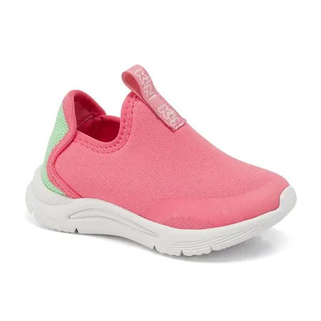 Tênis Infantil Klin New Sport Mini