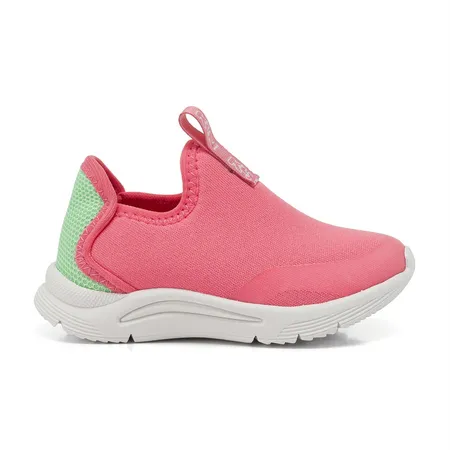 Tênis Infantil Klin New Sport Mini