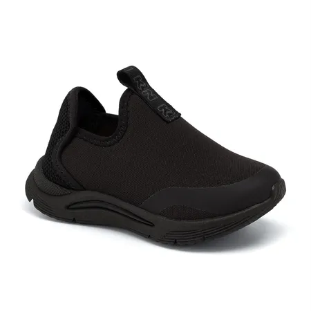 Tênis Infantil Klin New Sport Mini