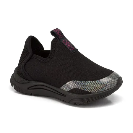 Tênis Infantil Klin New Sport Mini