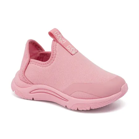 Tênis Infantil Klin New Sport Mini