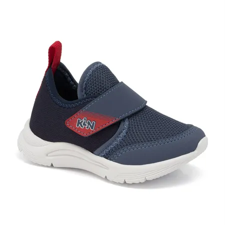 Tênis Infantil Klin New Sport Mini