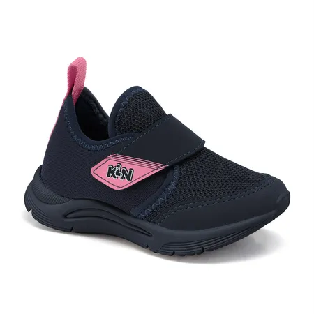 Tênis Infantil Klin New Sport Mini