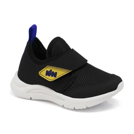 Tênis Infantil Klin New Sport Mini