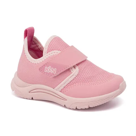 Tênis Infantil Klin New Sport Mini